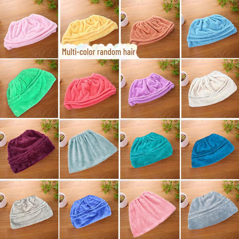 

Универсальный чехол для щетки для уборки дома: Мягкая щетина, универсальная замена швабре и щетке. mop cover