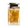 Cartier La Panthère Parfum 50 ml (donna)