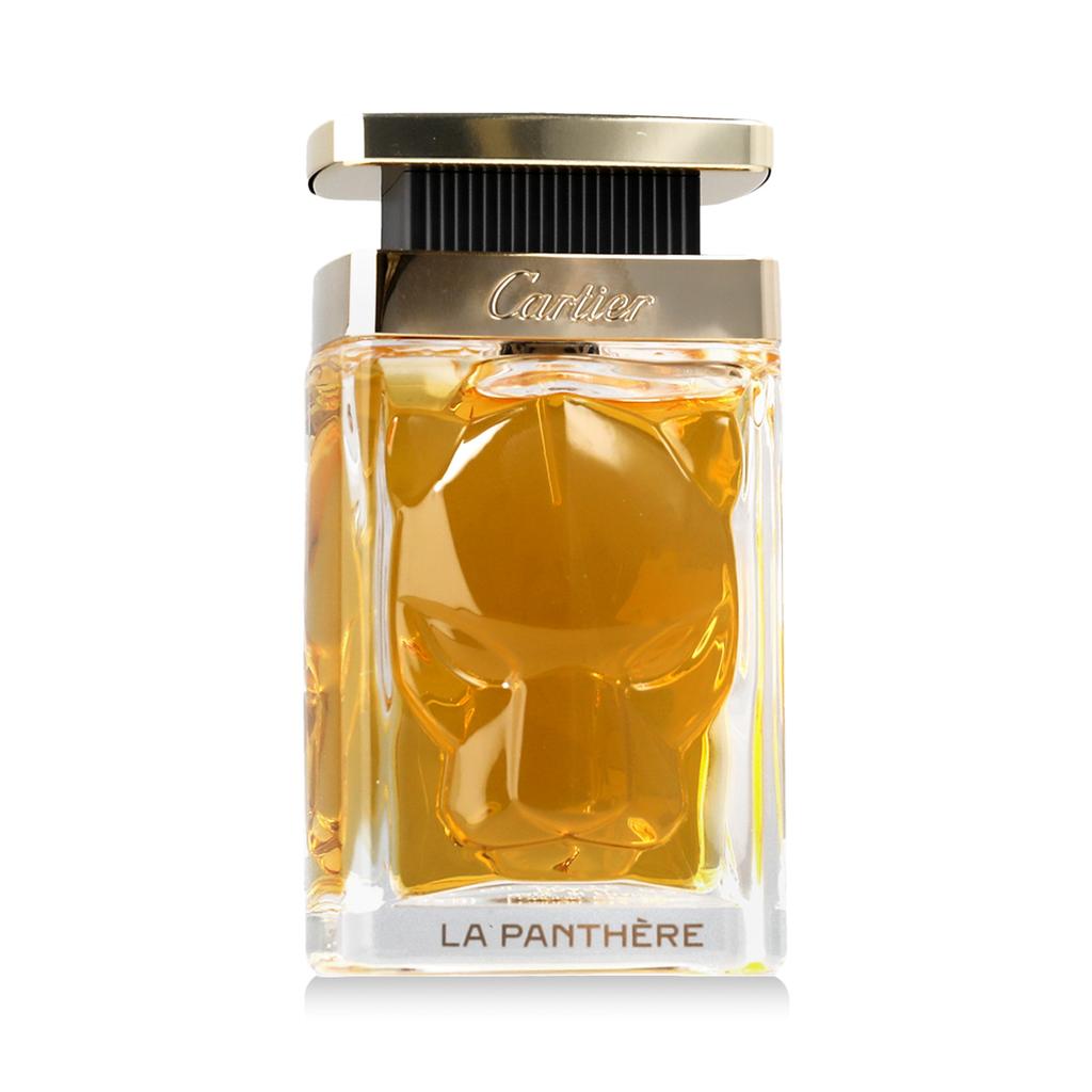 Cartier La Panthère Parfum 50 ml (donna)