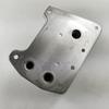 Chladič motorového oleje pro Jeep Cherokee KJ 2006-2007 2.8Crd 68020552AA 6802-0552-AA-A87Q