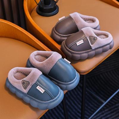 Scarpe unisex – Ciabatte unisex