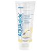 Flavored Lubricant - Joydivision AQUAglide Lubricant Vanilla 100 Ml