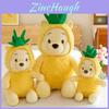 Bonecas e peluches – Peluches - caráteres de filmes e desenhos animados