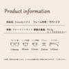 Blue Light Blocking Glasses for Korean Fashion UV Clear for Stylish Korean B1149 [FEISEDY] Women, Style, Glasses, Protection, Lenses, TR90, Computers,