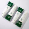 VTCOSMETICS Cica Cream 100ml Large Capacity Moisturizing Sensitive Skin Dry Skincare Roughness