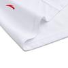 Anta Women's Quick-Dry Running Short Sleeve T-Shirt