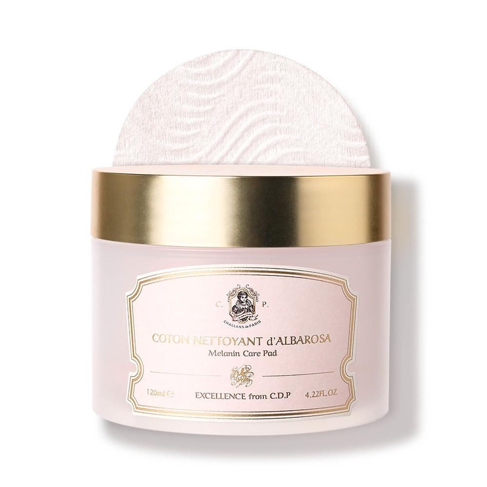 

Challans De Paris Challans Skin Coton Nettoine De Albarossa Excellence