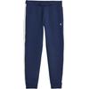 Casual Pants Men's Marine Blue 710867582-001