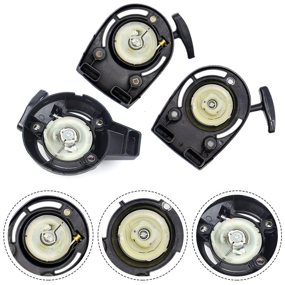 Pull Starter Recoil Pull Starter Recoil Starter Easy Installation