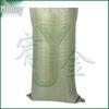 Heavy-Duty Waterproof Woven Packaging Bags