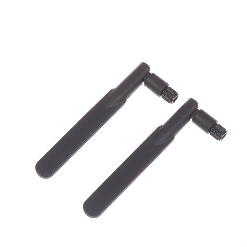 Pour M710Q M910Q M910X M720Q M920X P330 Pièces de rechange pour antenne Wifi Adaptateur d'antenne réseau sans fil