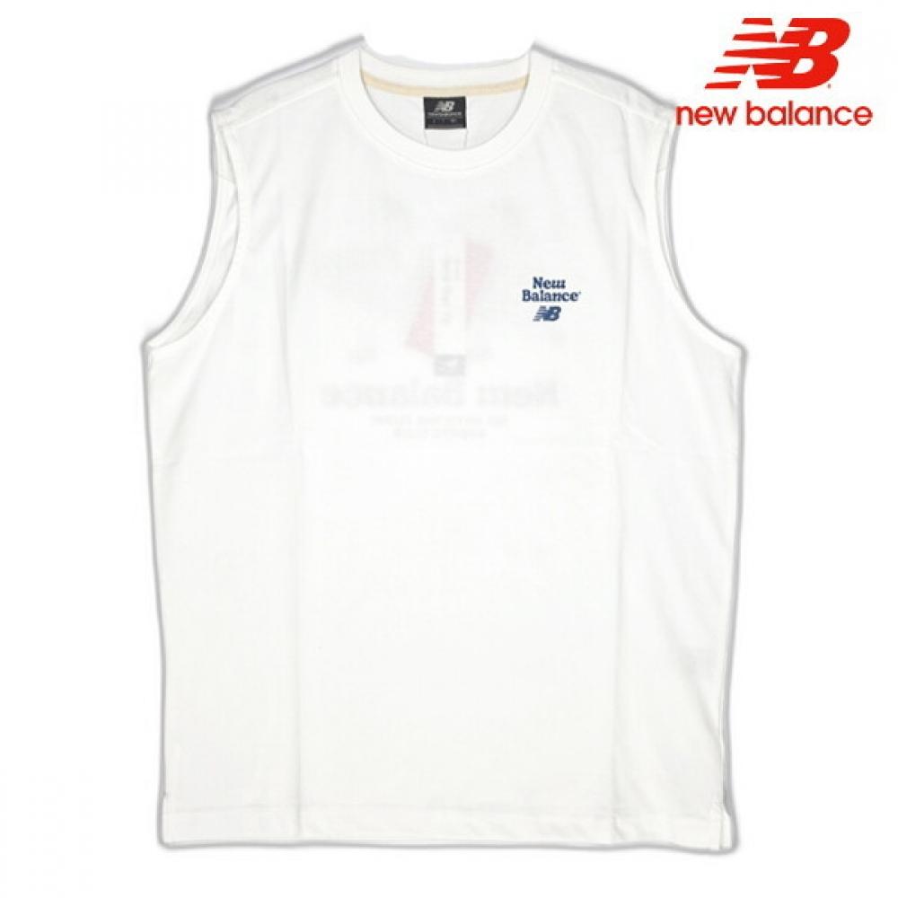 

New Balance Uni Nb Boy Board Nacity Nbngfco213 10 Nacity 090/size