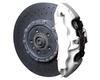 FOLIATEC Caliper Lacquer 702168 (White) [HTRC2.1]