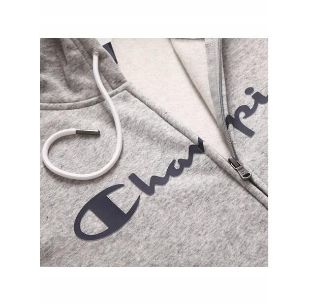 Толстовка Champion 217929-EM021