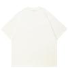 Kunst Soll Frei Sein Graffiti Buchstaben Grafik T-Shirt Unisex T-Shirts Kurzarm T-Shirt