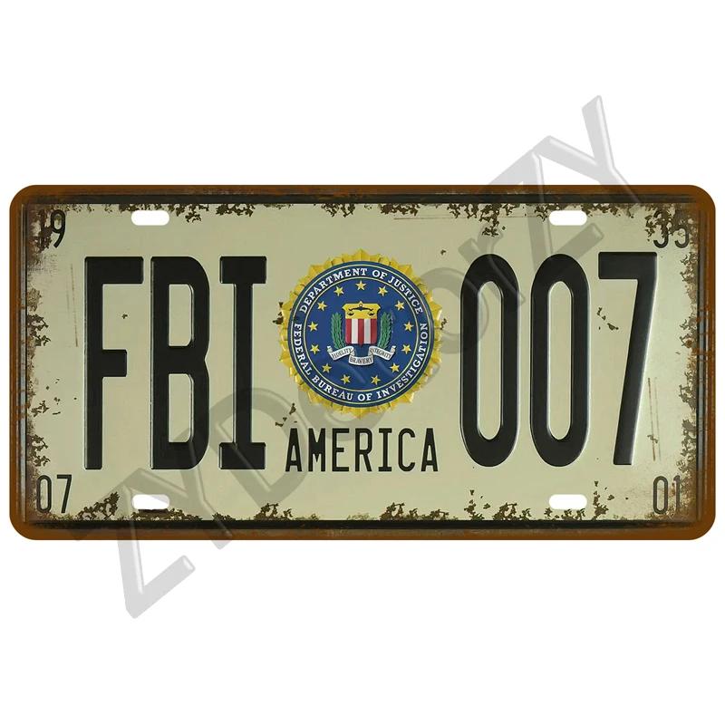 Metal Sign Art Bar Club Plaque Home Tire Shop Wall Art Decor Gas Route 66 Arts Plate Garage Tin Sign Poster Vintage Car TinPlate