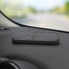 For Mini Cooper Universal Car Temporary Parking Card Phone Number Card Plate Telephone Number Park Stop Prompt Accessories