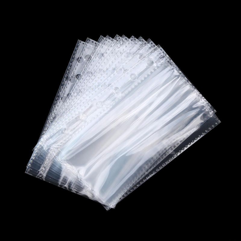 A5 Budget Binder Planner Cover with Zipper Glitter Stars 6 Ring Refillable Notebook Shell for Journal Albums Diary School Office Supplies