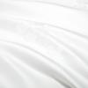 Duohaoai Luxury Mulberry Silk All-Season Comforter