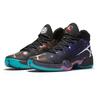 Air Jordan 30 Quai 54 'Cosmos' Men's 863586-010