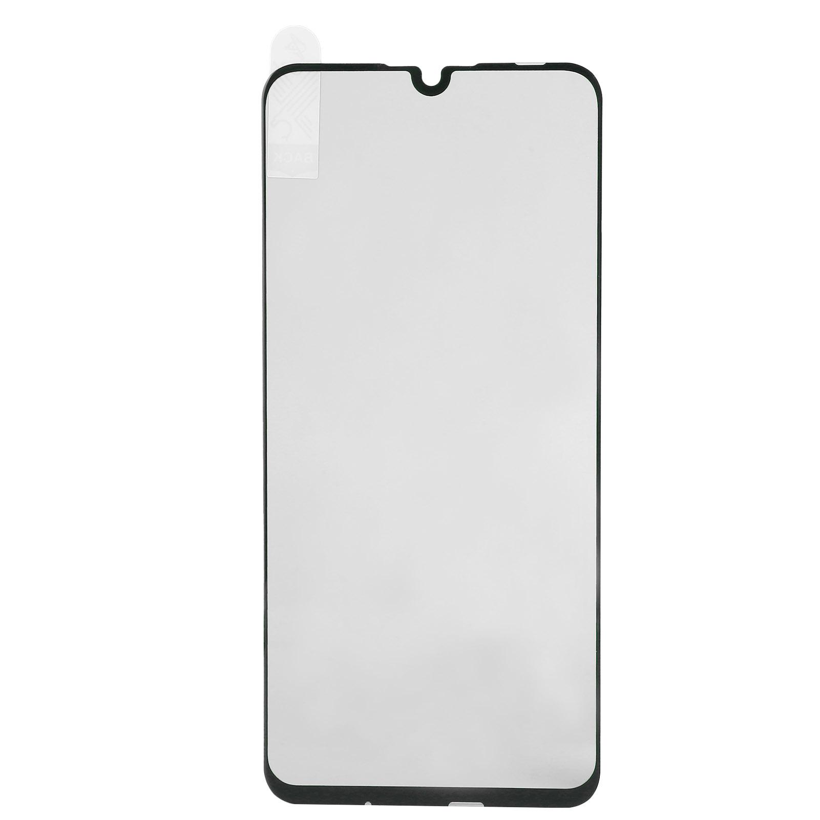 

Full Cover Tempered Glass Screen Protector Film for Honor 10 Youth Edition Huawei Enjoy 9S