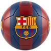 FC Barcelona Offiziell Lizenziert Fußball BB1026 Mehrfarbig
