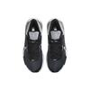 New Nike Renew Elevate 3 Black Wolf Grey DD9304-002