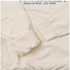 Sporty   Rich Ws067s409nc Ny 94 Public Sweatshirt