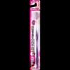 Ebisu Bicheon Super Fine Toothbrush