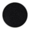 Color Cleaner Sponge Reusable Quickly Brush Dry Removing Black Activated Carbon Sponge Box for Traveling