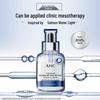 AHC 4th Gen PDRN B5 Glow Mask