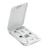 MidOcean Yapo+ Mobile Phone Stand