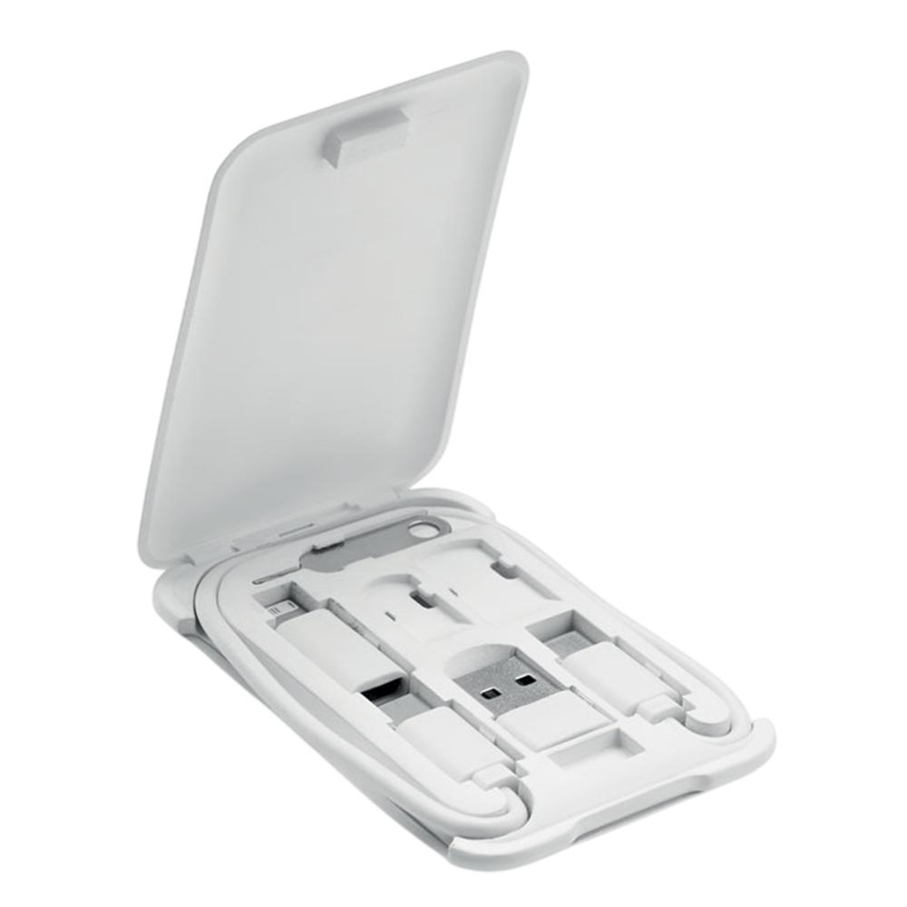 MidOcean Yapo+ Mobile Phone Stand