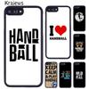 Huse pentru telefoane – Huse tip bumper pentru telefon