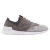 New New Balance 1978 Series Suede Shock Absorption Non Slip Low Top Sports Gray Made In Usa ML1978CR