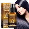 Biotin Hızlı Saç Büyümesi Ürünleri Saç Dökülmesine Karşı Serum Sprey Kellik Önleyici Tedavi Saç Derisi Sakal Güzelliği Saç Bakım Ürünü
