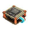 DAKEFPV H743 FPV Drone 8-bit 6S ESC Flight Tower