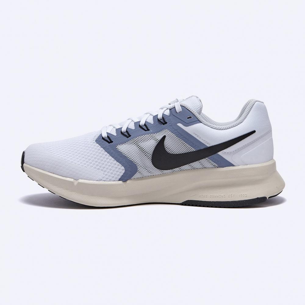 Nike Run Swift 3 Men  Dr2695 105