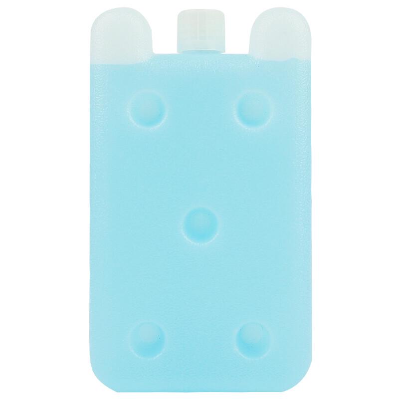 Reusable Ice Packs, Ice Boxes & Cooler Bags