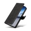 For OnePlus Nord 4 Case Flip Wallet T-Shape Lines Leather Phone Cover