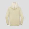 Northland Kids' Summer UPF50+ Sun Protection Jacket NKJDN6307S