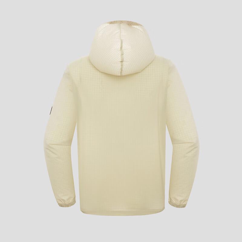 Northland Kids' Summer UPF50+ Sun Protection Jacket NKJDN6307S