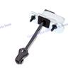 Door limiter Door opening device 79380C5000 79390C5000 for 2015-2018 Sorento 79480C5000 79490C5000
