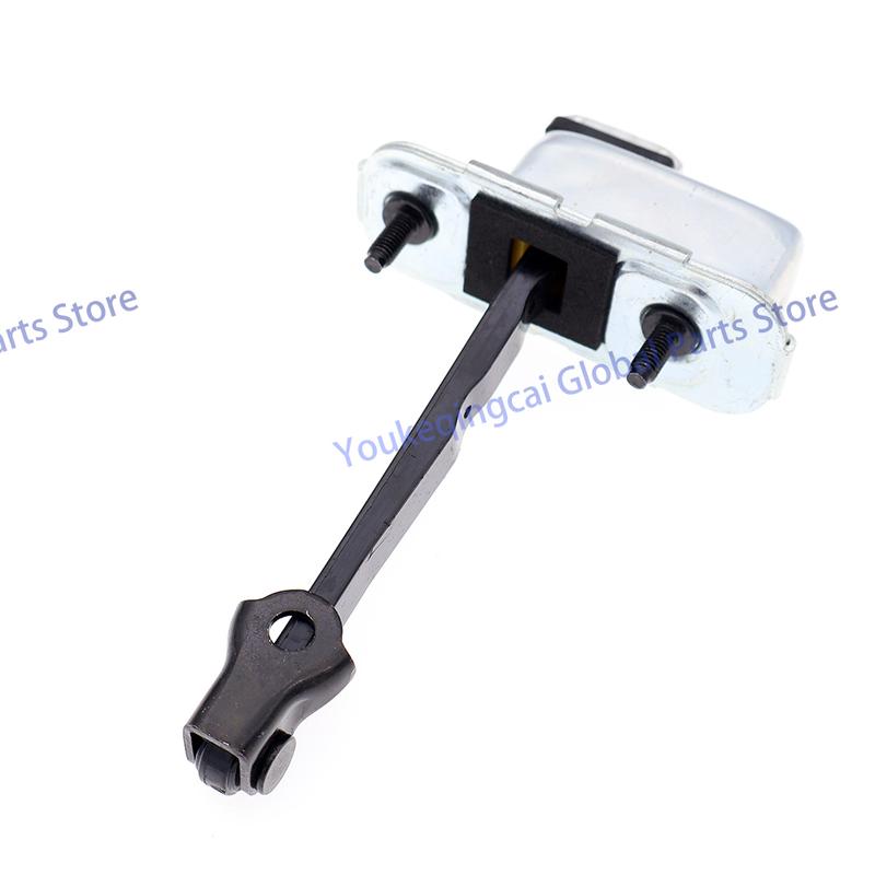 Door limiter Door opening device 79380C5000 79390C5000 for 2015-2018 Sorento 79480C5000 79490C5000