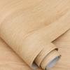 Materiais de construção – Papel de parede