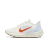 Nike Wmns Air Winflo 9 Sail Celestine Blue DX6048-181