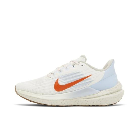 Nike Wmns Air Winflo 9 Sail Celestine Blue DX6048-181
