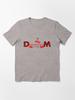 Depeche Mode Collection 15 Essential T-Shirt