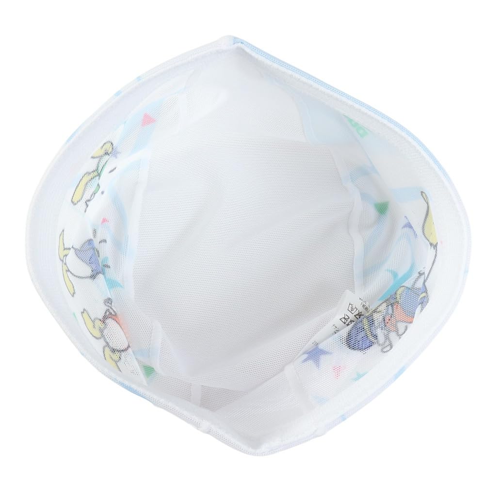 Arena Swim Unisex Mesh für und Mesh AS5FSC81U (Arena) Kappe, Kappe, Groß, Schwimmen, Übung, Training, Material,