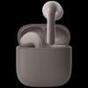 Edifier X1 Evo True Wireless Bluetooth Earbuds with AI Translation